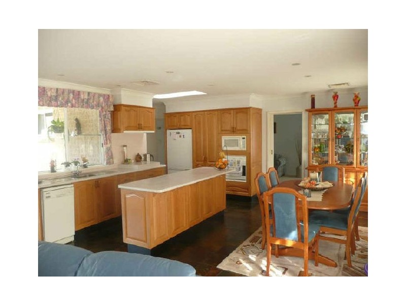 93 Avondale Road, Cooranbong NSW 2265
