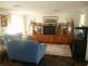 93 Avondale Road, Cooranbong NSW 2265