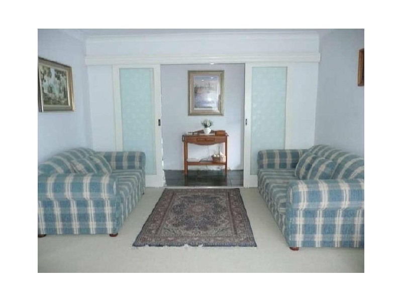 93 Avondale Road, Cooranbong NSW 2265