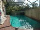 93 Avondale Road, Cooranbong NSW 2265