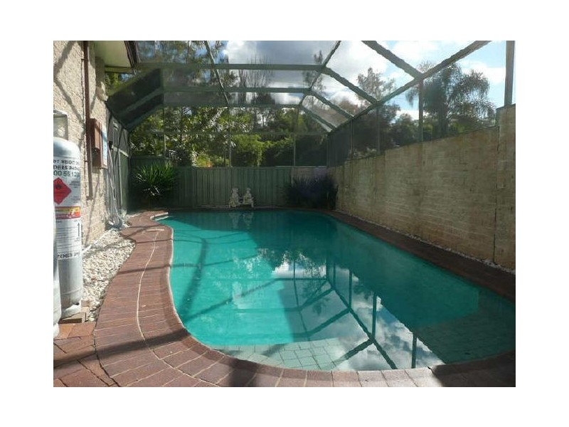 93 Avondale Road, Cooranbong NSW 2265