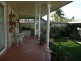 93 Avondale Road, Cooranbong NSW 2265