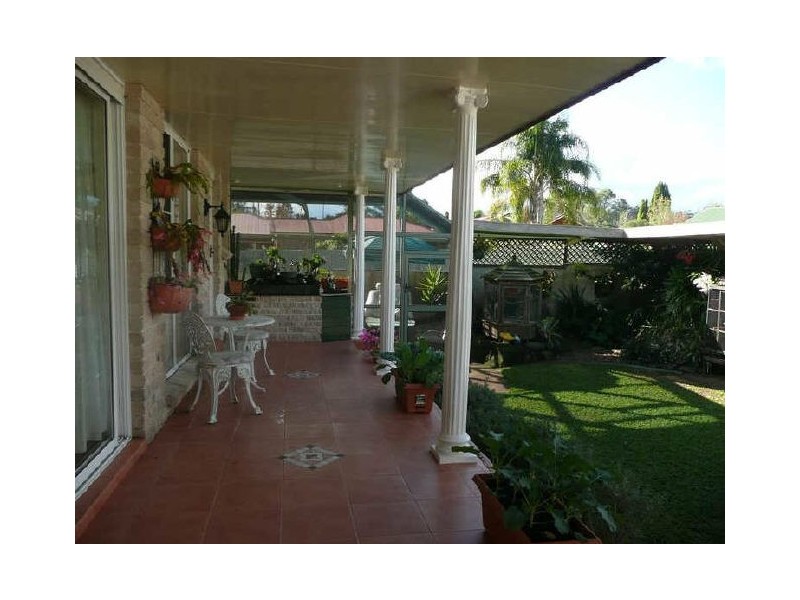 93 Avondale Road, Cooranbong NSW 2265