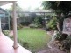 93 Avondale Road, Cooranbong NSW 2265