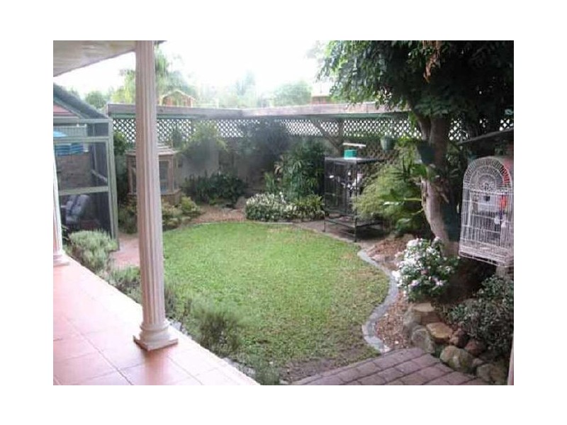 93 Avondale Road, Cooranbong NSW 2265