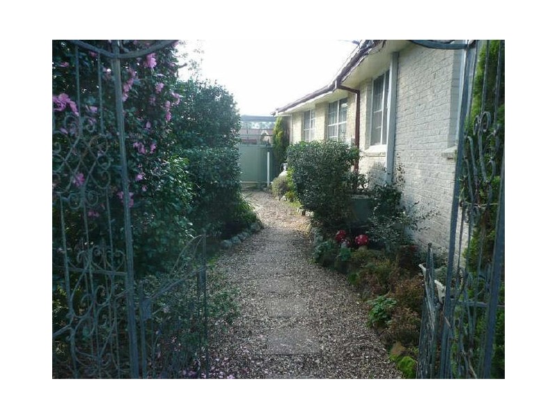 93 Avondale Road, Cooranbong NSW 2265