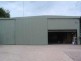 93 Avondale Road, Cooranbong NSW 2265