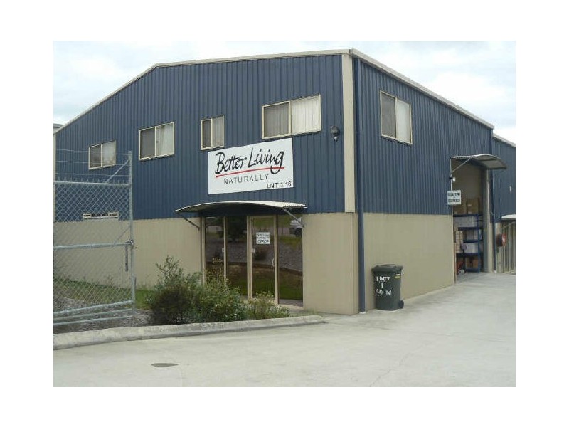 1/16 Accolade Avenue, Morisset NSW 2264