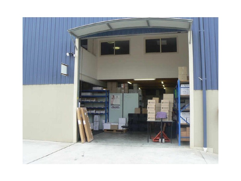 1/16 Accolade Avenue, Morisset NSW 2264