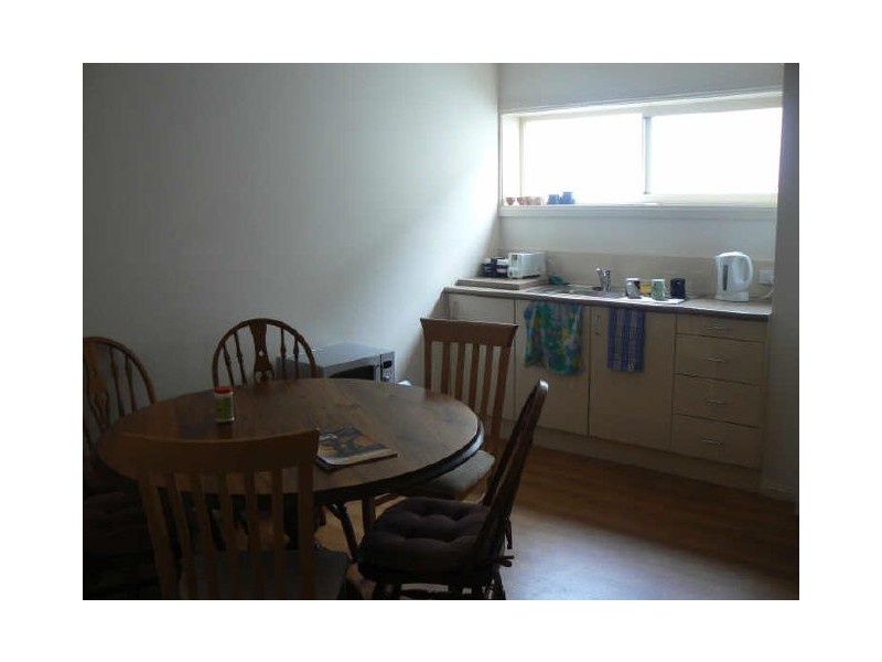 1/16 Accolade Avenue, Morisset NSW 2264