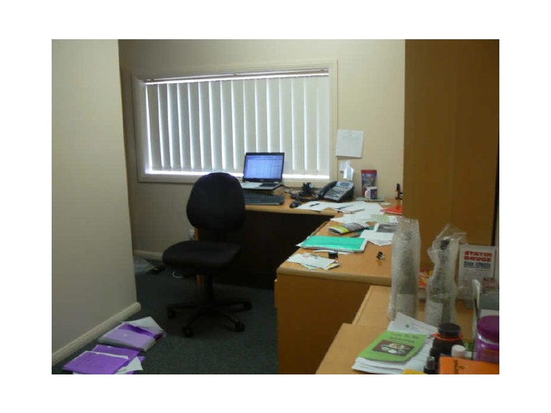 1/16 Accolade Avenue, Morisset NSW 2264