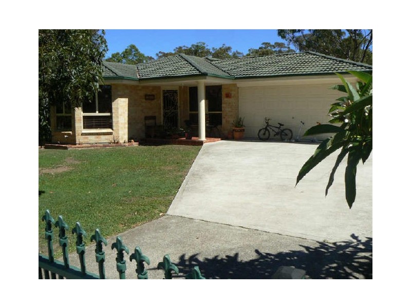 22 Bay Street, Balcolyn NSW 2264