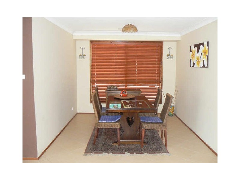 22 Bay Street, Balcolyn NSW 2264