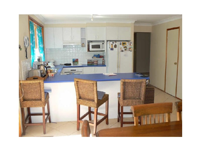 22 Bay Street, Balcolyn NSW 2264