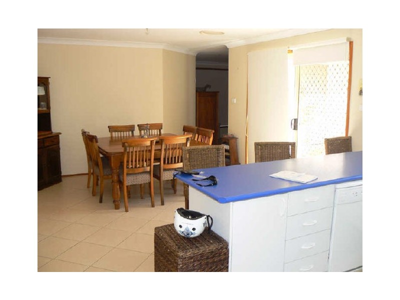 22 Bay Street, Balcolyn NSW 2264