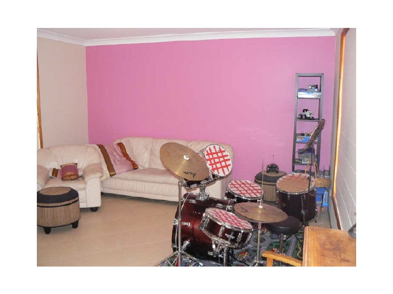 22 Bay Street, Balcolyn NSW 2264