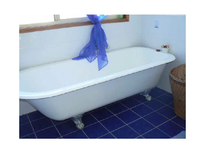 22 Bay Street, Balcolyn NSW 2264