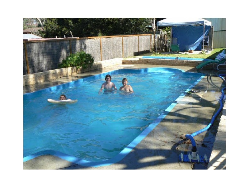 22 Bay Street, Balcolyn NSW 2264