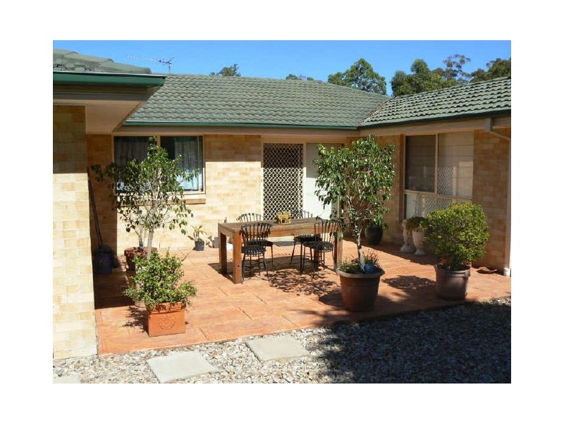 22 Bay Street, Balcolyn NSW 2264