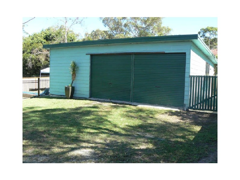 22 Bay Street, Balcolyn NSW 2264