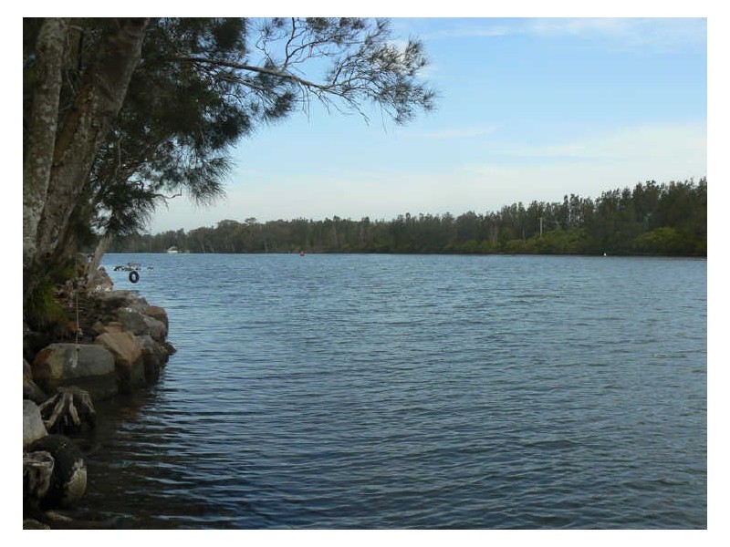 128 Dora Street, Dora Creek NSW 2264