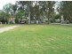 128 Dora Street, Dora Creek NSW 2264