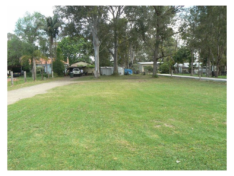 128 Dora Street, Dora Creek NSW 2264