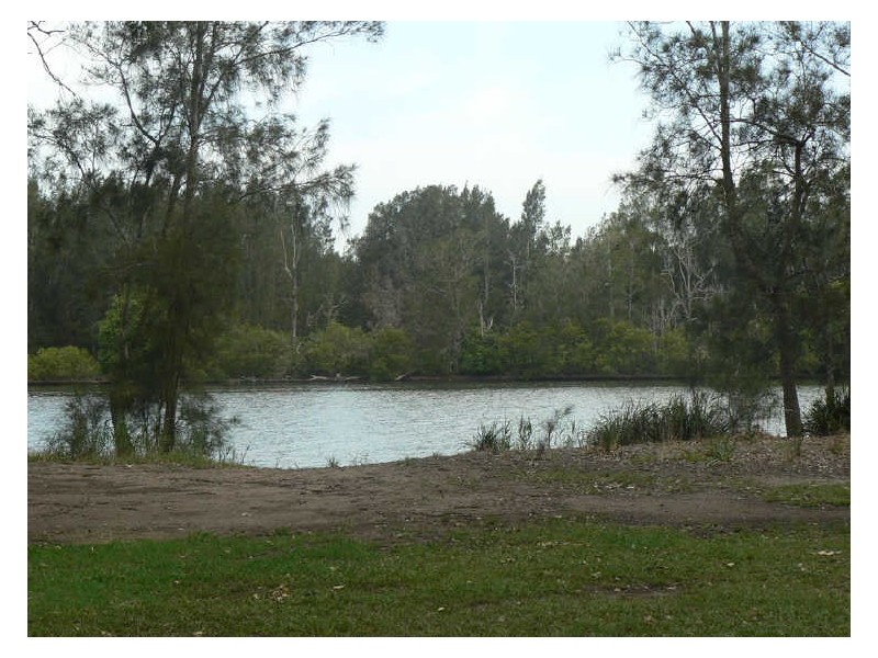 128 Dora Street, Dora Creek NSW 2264