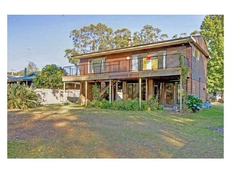 95 Dandaraga Road, Brightwaters NSW 2264