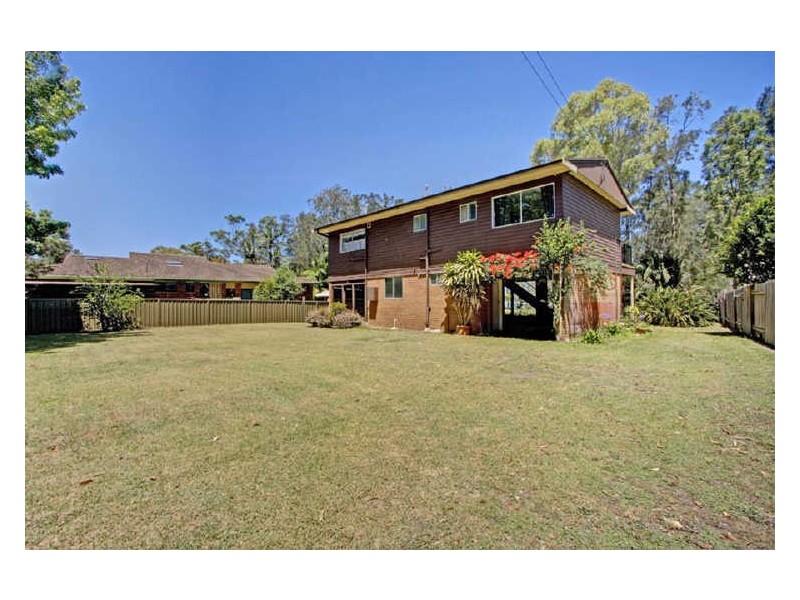 95 Dandaraga Road, Brightwaters NSW 2264