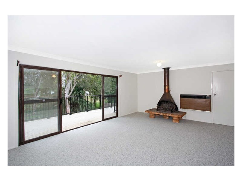 95 Dandaraga Road, Brightwaters NSW 2264