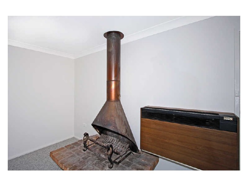 95 Dandaraga Road, Brightwaters NSW 2264