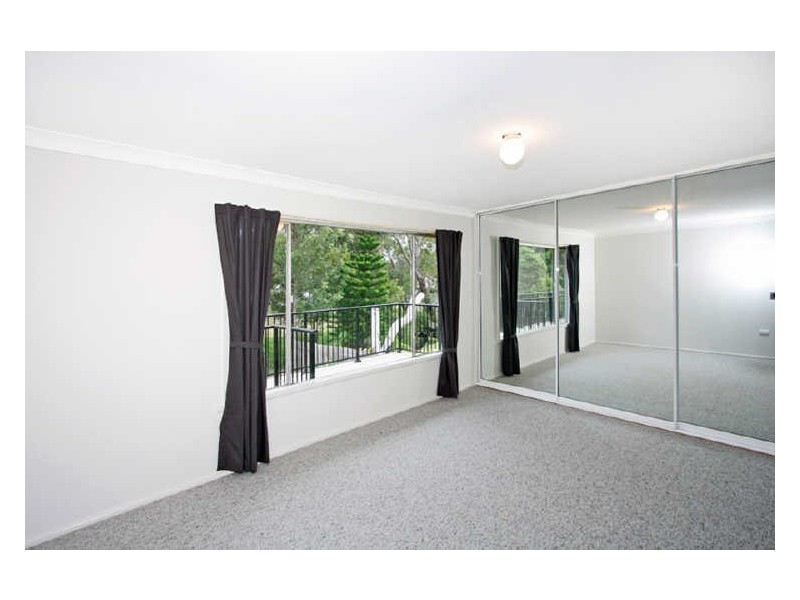 95 Dandaraga Road, Brightwaters NSW 2264