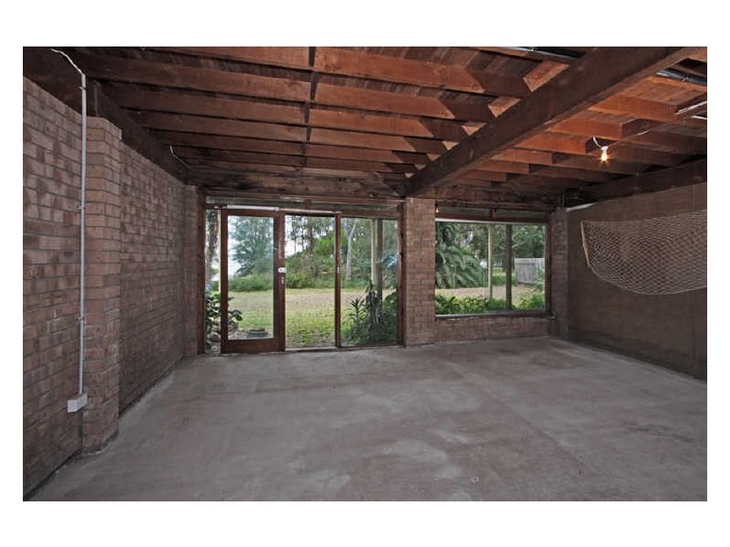 95 Dandaraga Road, Brightwaters NSW 2264