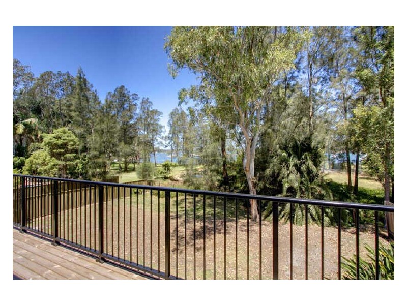 95 Dandaraga Road, Brightwaters NSW 2264