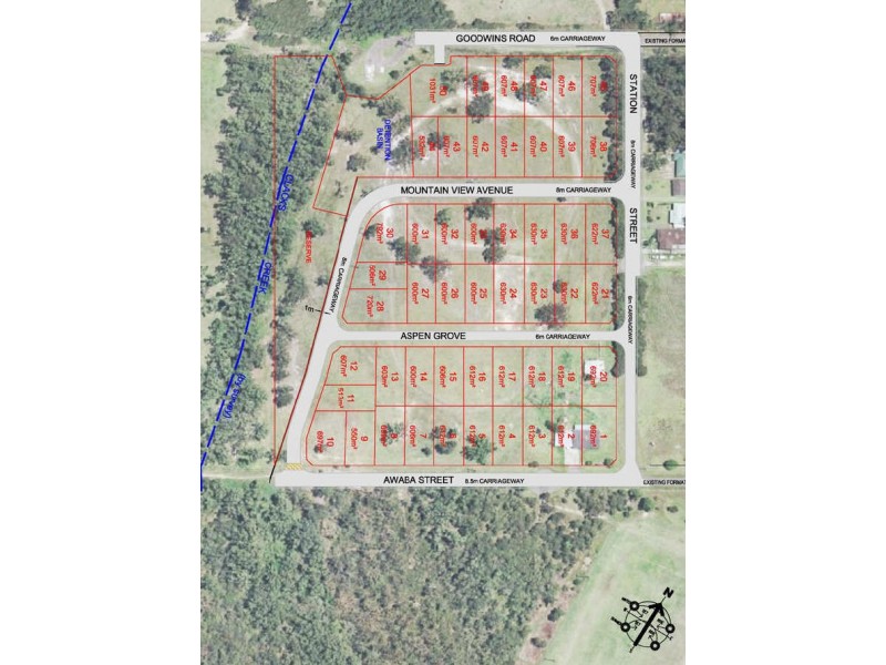 114 Awaba Street, Morisset NSW 2264