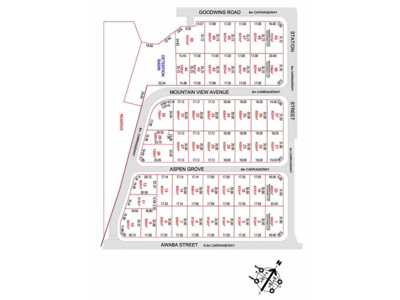 114 Awaba Street, Morisset NSW 2264