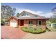 49a Avondale Road, Cooranbong NSW 2265