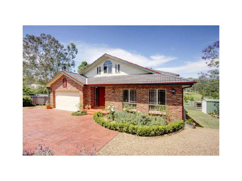 49a Avondale Road, Cooranbong NSW 2265