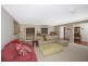 49a Avondale Road, Cooranbong NSW 2265