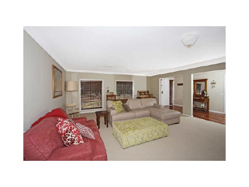 49a Avondale Road, Cooranbong NSW 2265