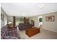 49a Avondale Road, Cooranbong NSW 2265