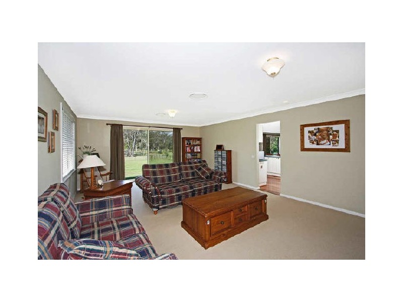 49a Avondale Road, Cooranbong NSW 2265