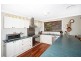 49a Avondale Road, Cooranbong NSW 2265