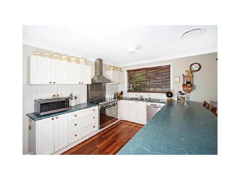 49a Avondale Road, Cooranbong NSW 2265