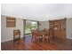 49a Avondale Road, Cooranbong NSW 2265