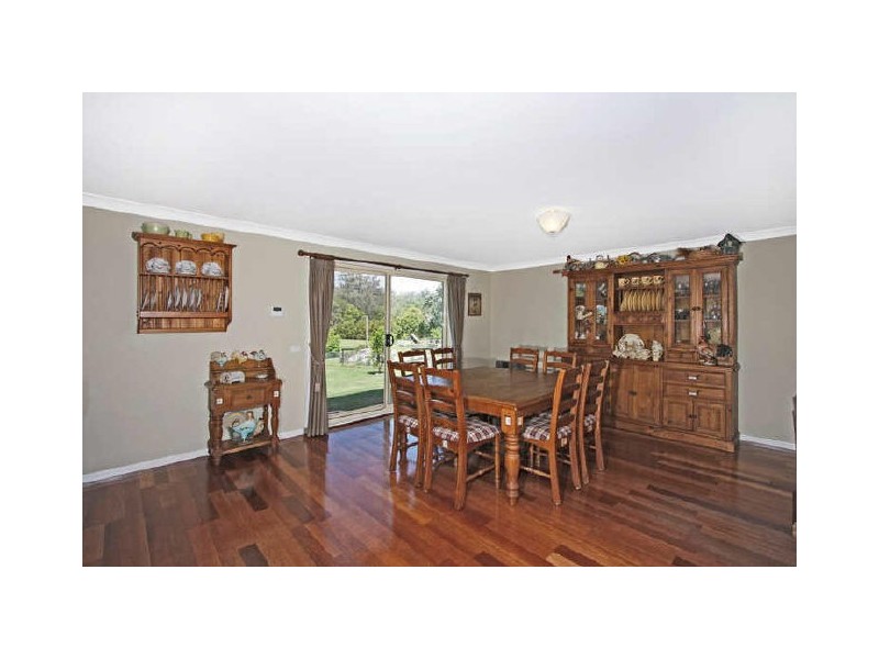 49a Avondale Road, Cooranbong NSW 2265
