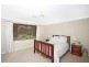 49a Avondale Road, Cooranbong NSW 2265