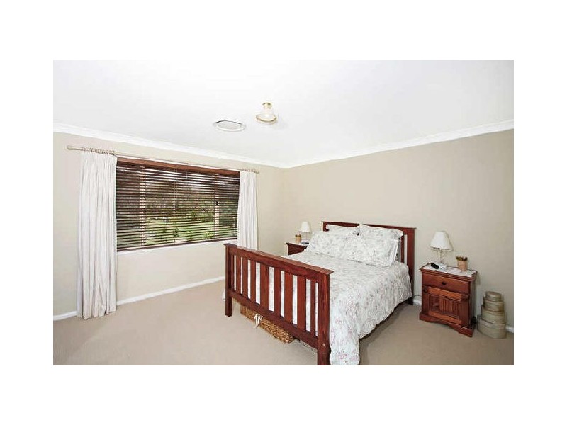 49a Avondale Road, Cooranbong NSW 2265