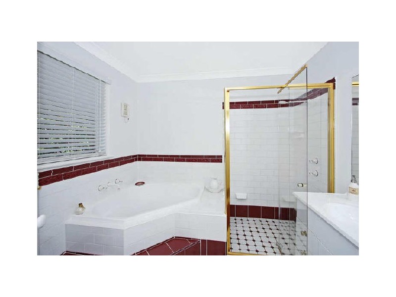 49a Avondale Road, Cooranbong NSW 2265